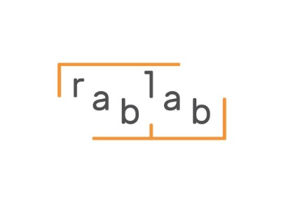 Rablab Rablab